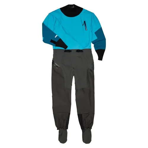 NRS Explorer Semi Dry Suit
