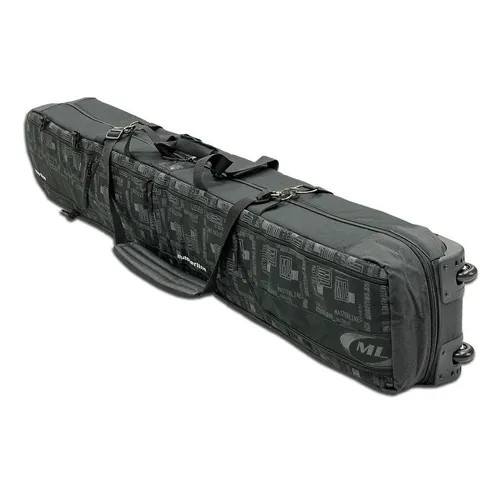 Ski Travel Bag