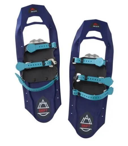 Youth Snowshoes