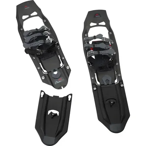 MSR Trail Evo Snowshoes