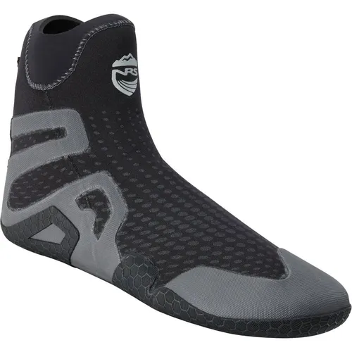 NRS Wetshoe