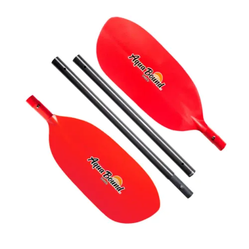 Aquabound Paddle