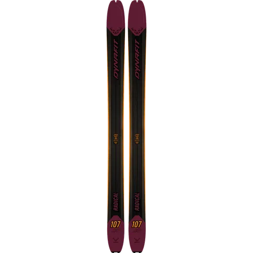 Dynafit Radical 107