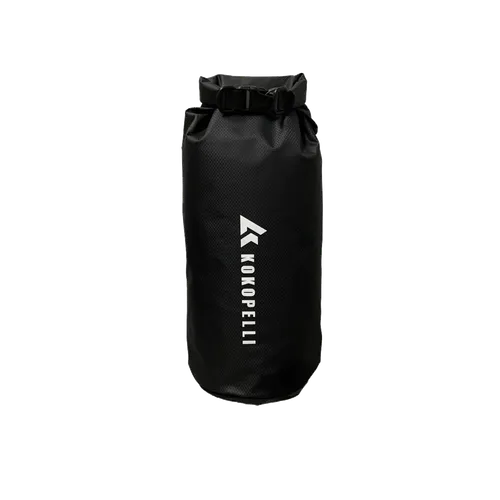 Dry Bag