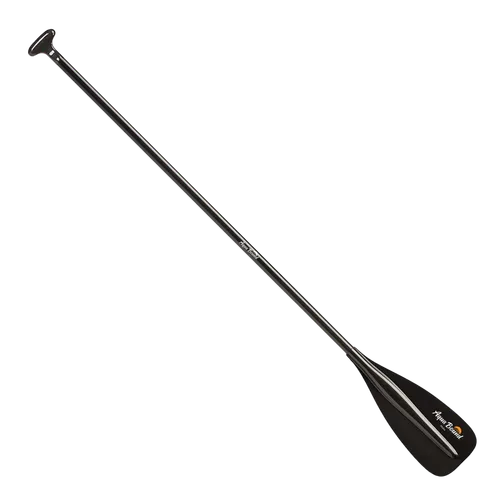 SUP paddle