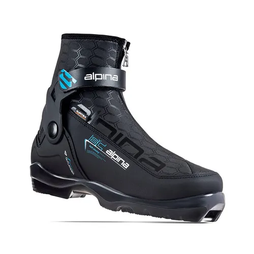 Nordic BC Boots