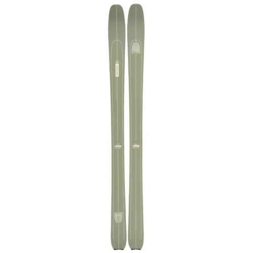Armada Locator 96