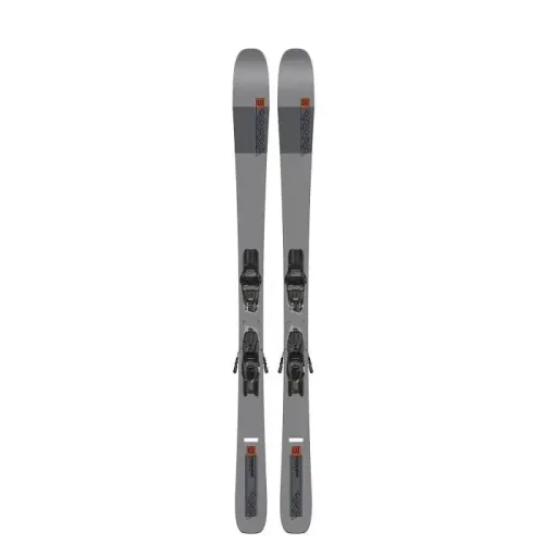 K2 Mindbender 