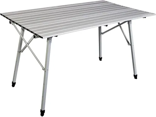Camp Table