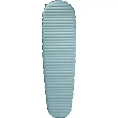 Thermarest NeoAir Sleeping Pad