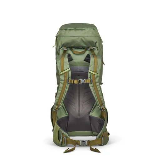 Kelty Asher 55 backpack