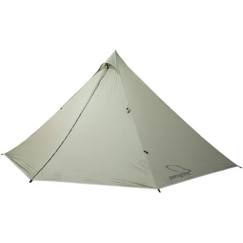 Peregrine Boreal 4P