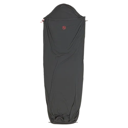 sleeping bag liner