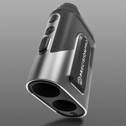 PrecisionPro Rangefinder