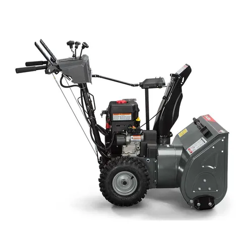 Snowblower 27 Inch - Gas 