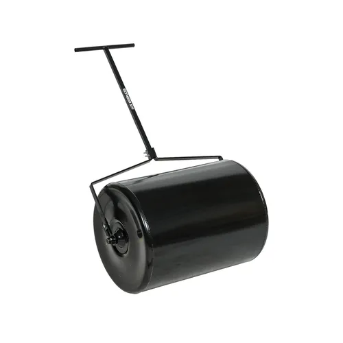 Roller - Lawn Roller