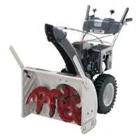 Snowblower 26 Inch 