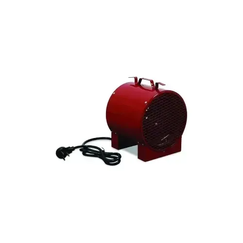 Winter Electric Construction Fan Heater  