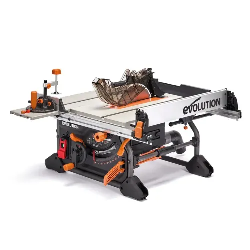 Table Saw 