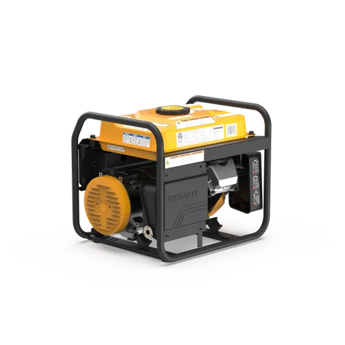 Gasoline 8350W Portable Generator 