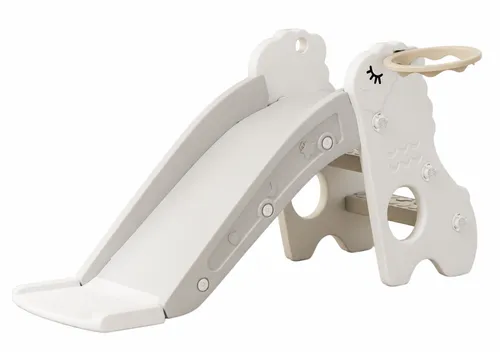 Mini Slide