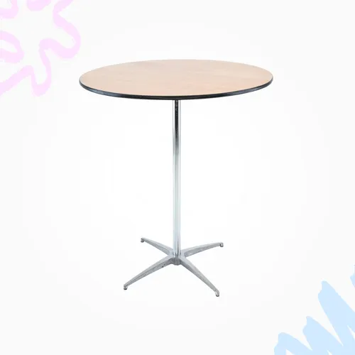 Cocktail Tables