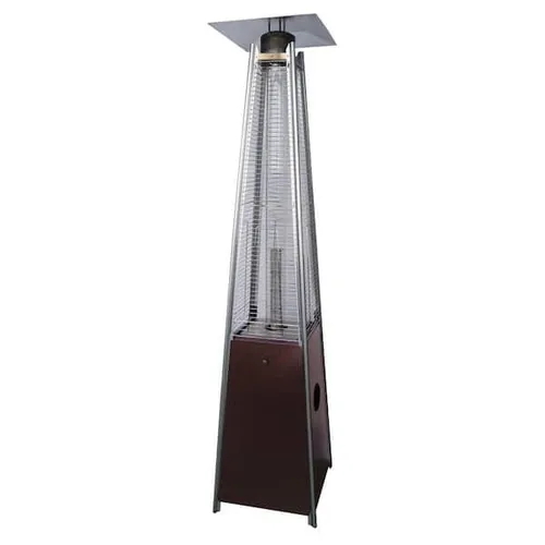 Patio Heater