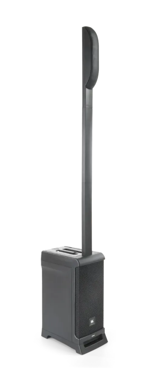 JBL Powered Column PA Speaker