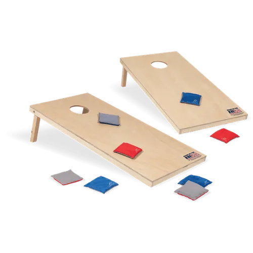 Corn Hole