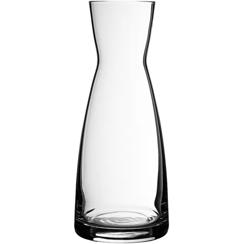Water Carafe