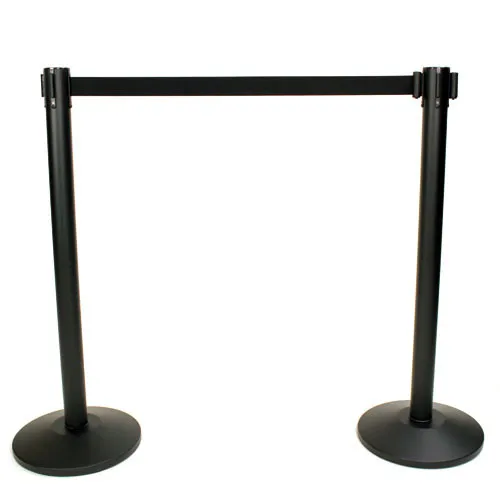 Stanchion