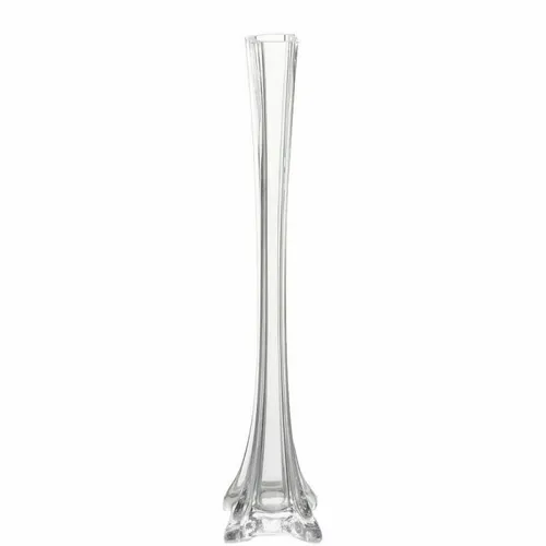 Eiffel Tower Vase