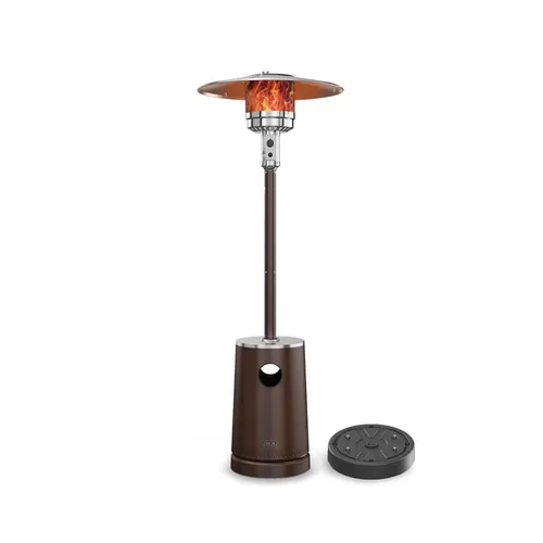 Patio Heater
