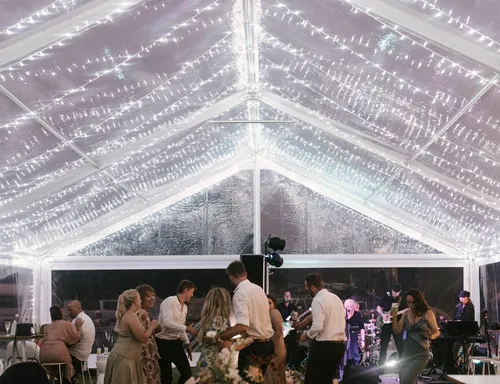 Fairy Lights