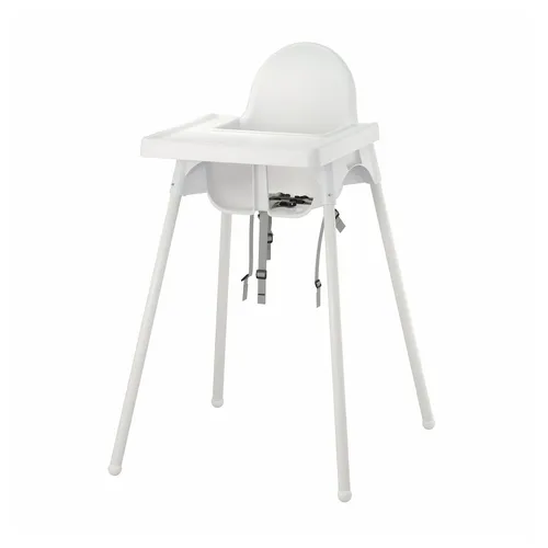 Baby chair