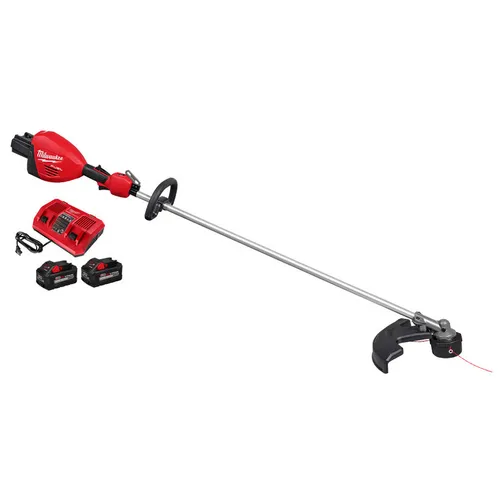 String Trimmer 