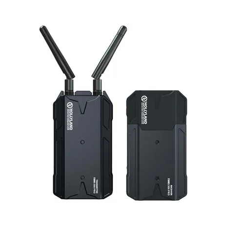 Hollyland Mars 300 Pro