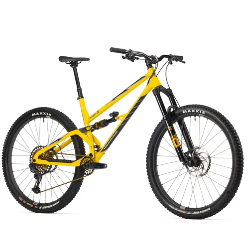 Production Privée Bob Limited Edition