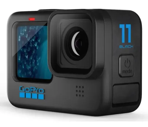 GoPro Hero 11 Black