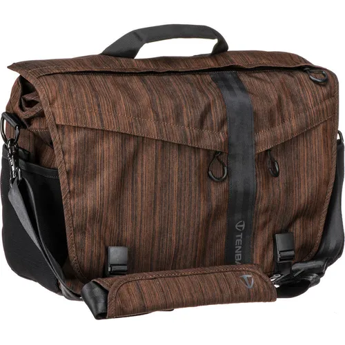 torba Tenba Messenger DNA 15