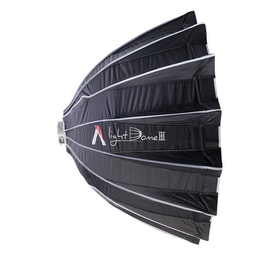 softbox Aputure Light Dome III 90cm