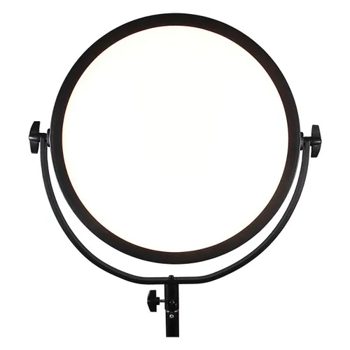 lampa PATONA Bi-Color SL-360ARC (70W)