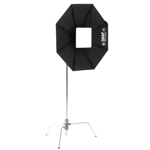 DoPchoice Snapbridge 3ft do LightBridge CRLS