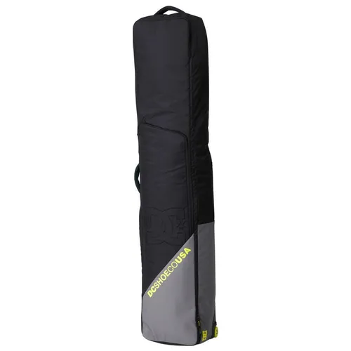 walizka DC Claimer 14 Snowboard Bag / C-Standing roller case