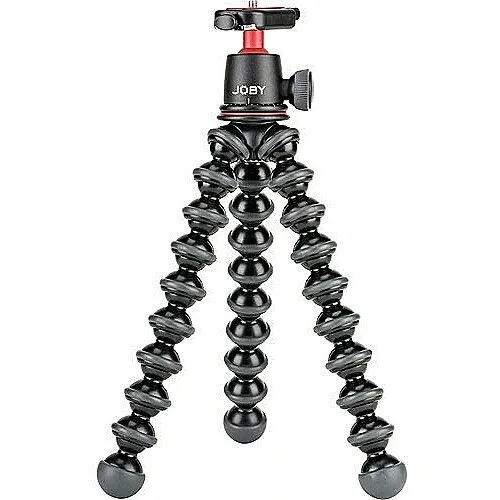 statyw Joby Gorillapod 3K