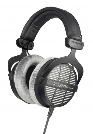 słuchawki Beyerdynamic DT-990 Pro 250 Ohm