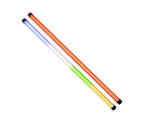lampa Nanlite Pavotube II 30X 2-kit