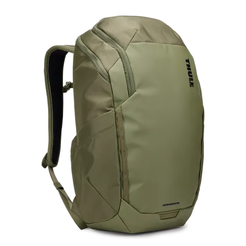 plecak podróżny THULE Chasm 26L Backpack olivine