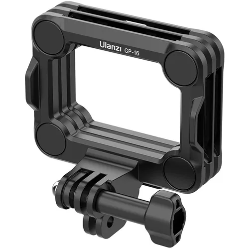 Ulanzi GP-16 uchwyt magnesowy