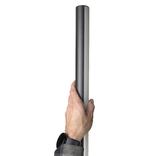 lampa Teke Tube RGB (100 cm)